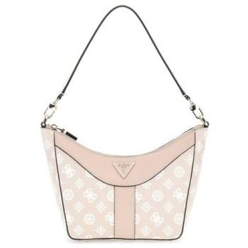Borsettina Guess DORYS 21170 Rosa con Tracolla