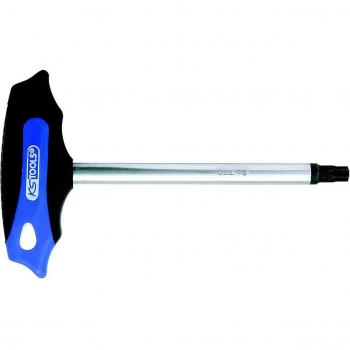 Tornillo T40 Allen Torx de KS Tools 158.8026
