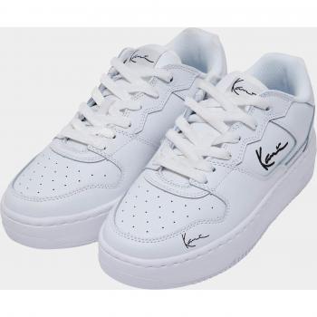 Sneakers Karl Kani 89 UP ‘23 – Modell KKFWW000281 in Weiß