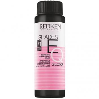 Shades EQ G 06G “St. Tropez” – Conjunto de 3 Botellas de 60 ml