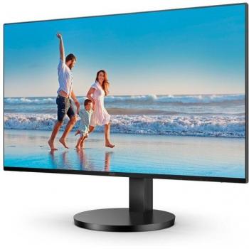 AOC B3 24B3CF2 Moniteur 23.8 LED Full HD Noir