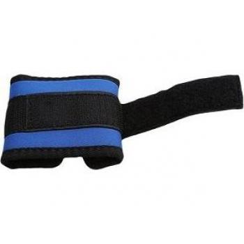 Accesorio de cable para entrenamiento