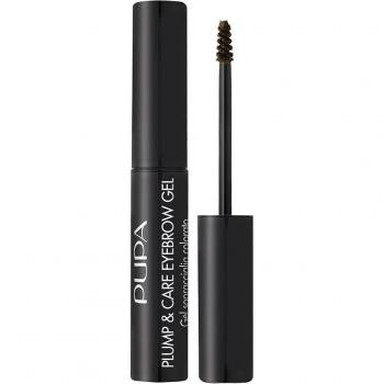 PUPA Milano Oogbrows Volumizer Gel 002 – 3 ml