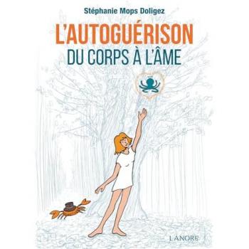 L'autoguérison