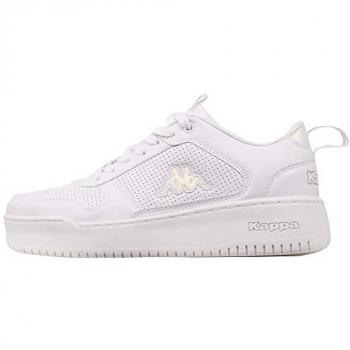 Kappa Sneaker Fogo PF 243324PF-1017