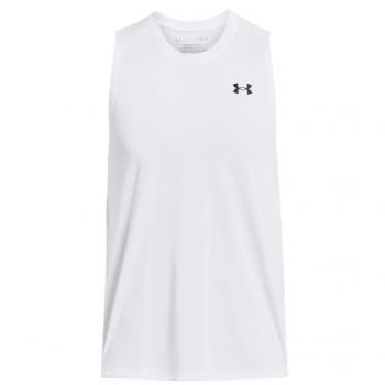Under Armour T‑shirt Gilet tecnico di base