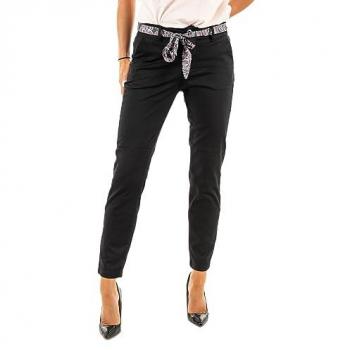 Freeman T. Porter Claudia Felicita 5-Pocket-Hose