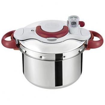 Tefal Clipso Minut Perfect P46248