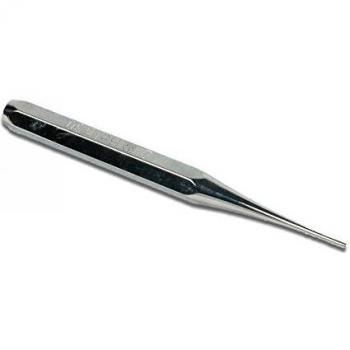 Beta 30-4 Precision Drift Punch – 4 mm Hole, 150 mm Length