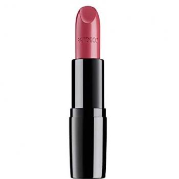 Artdeco Lápiz de Labios 4g – Tonalidad 819 Confetti Shower
