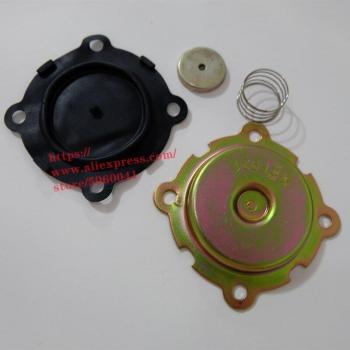 Haval H3 H5 Wingle 3/V240/5 Engine Check Valve