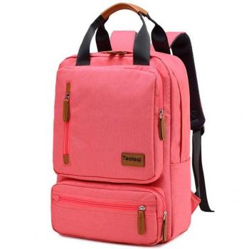 Carretera Segura 15,6” – Mochila de Negocios