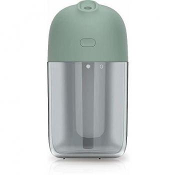 Humidificateur Maison/Bureau/Chambre de Bébé