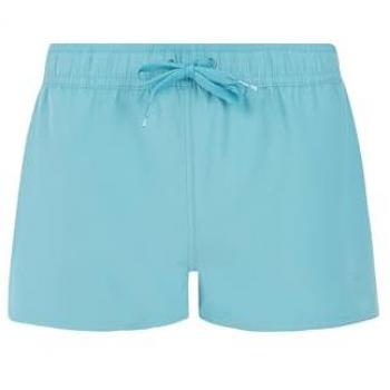 Pantalones Cortos de Natación Protest Prtevi