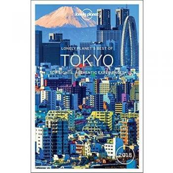 LP'S Best of Tokyo 2018