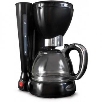 GoteoExpress 700W HJM