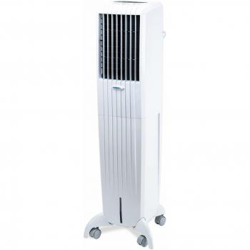 Symphony DIET50i Digital Tower Cooler