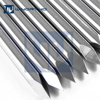 Orthopedic Kirschner Wires Set