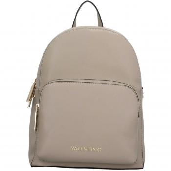 VALENTINO BAGS Chamonix Re Rucksack VBS7GF03