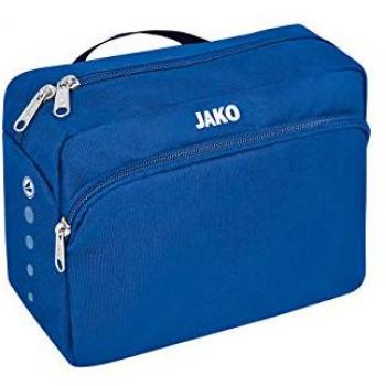 Jako Toilettentasche Classico