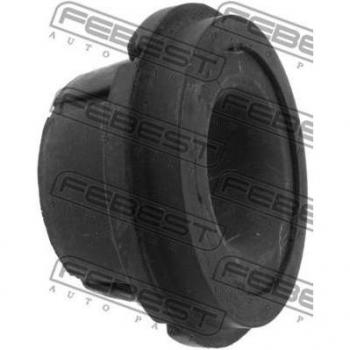 Silent Block per braccio di controllo FEBEST TAB-094 per TOYOTA con codice 9038920001