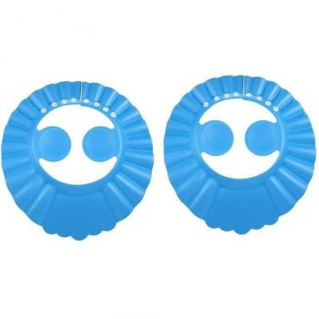 Cubo de Agua Protector Infantil F1V7