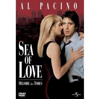 Sea of Love