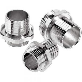 LAPP SILVYN® SSV-M 32 x 1.5 O-Sealing Connector