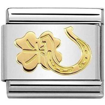 Accesorio Auricular Nomination ACO LINK 030149/34 – Brillo Mujer