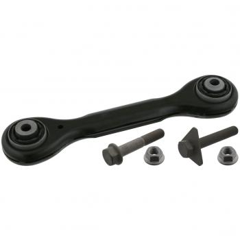 Febi 43542 Componente de suspensión