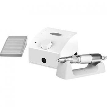 Marathon K35 Cube Branco com Broca SH30N