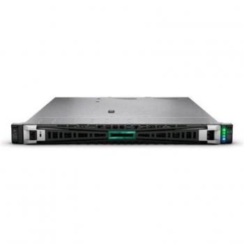 HPE PROLIANT DL320 GEN11 5416S