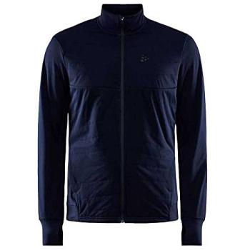 Essence Elite Comfort Sweater XL – Craft ADV