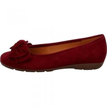 Gabor Ballerina 34.163.14