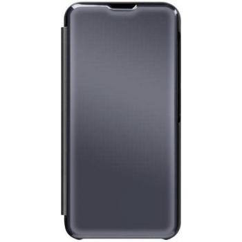 Funda Clear View para Samsung Galaxy S23