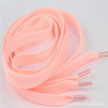Accesorio Lumínico 120 cm para Niños