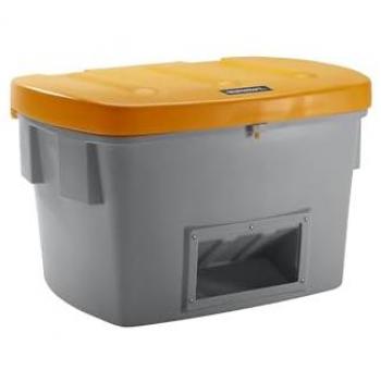 Eurokraft Pro Soluzione di Stoccaggio