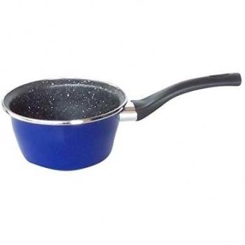 Cazo Wurko Azul 14 cm