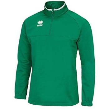 Errea Mansel 3.0