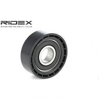 Polia de correia trapezoidal RIDEX 312D0048