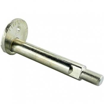FEBEST Camber Adjustment Screw 0429-008