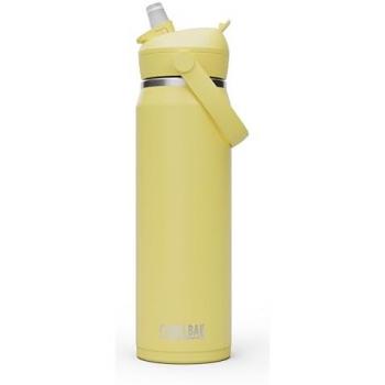 Borraccia Therma-Camelbak 0,75 L