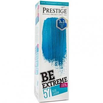 Vip's Prestige Tinte Semipermanente 57 Blue Lagoon 100ml