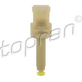 TOPRAN Interrupteur de feux stop 103 719