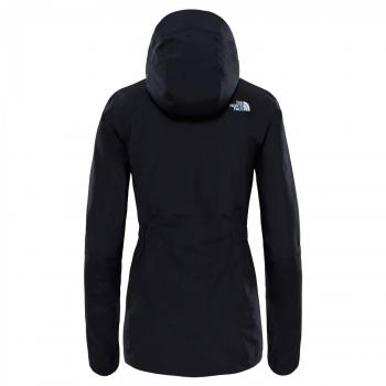 Giubbotto Montagna Donna The North Face Hikesteller