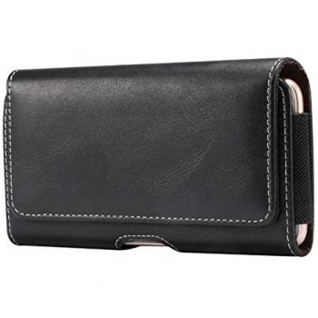 Funda Horizontal para OUKITEL C18 PRO (2020)