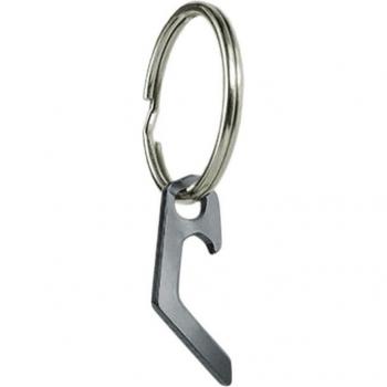 Décapsuleur de poche