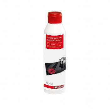 Vitror-Steinreiniger Miele GP CL KM 0252 L