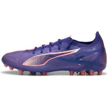 Botines de fútbol Puma Ultra 5 Ultimate MG