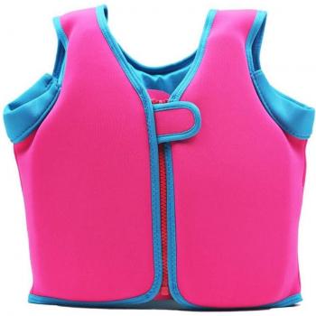 Gilet de sauvetage flottant pour enfants